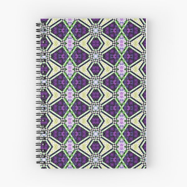 Item preview, LINMA designed and sold by Krivosheeva Yanina.