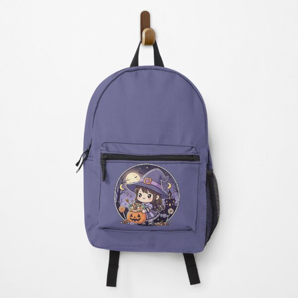 Item preview, Witch Better Have My Candy designed and sold by OOStudio.