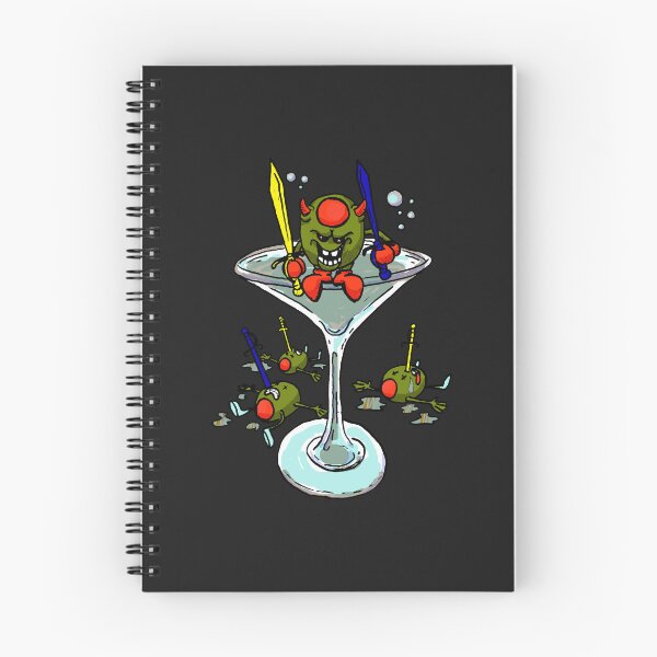 Item preview, Copy of BEvil Olive designed and sold by JewelsPark.
