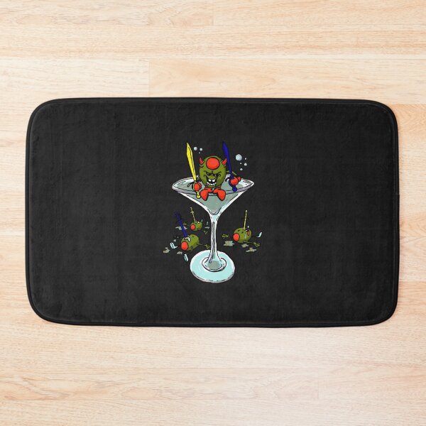 Item preview, Copy of BEvil Olive designed and sold by JewelsPark.