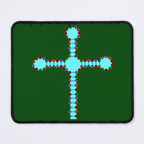 Item preview, those who believe designed and sold by JewelsPark.
