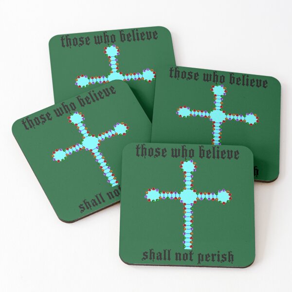 Item preview, those who believe designed and sold by JewelsPark.