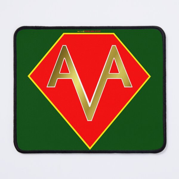 Item preview, Supersons Series Design- Ava II designed and sold by JewelsPark.