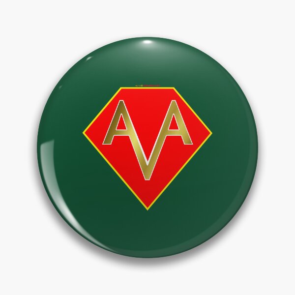 Item preview, Supersons Series Design- Ava II designed and sold by JewelsPark.