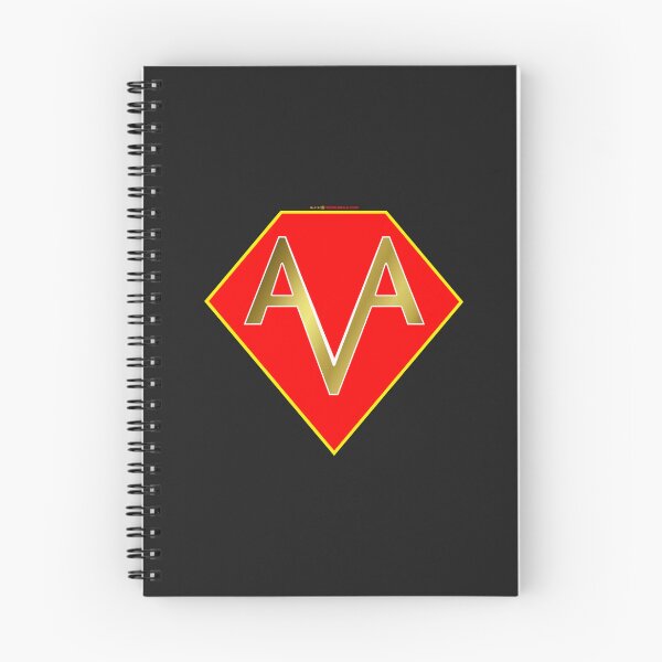 Item preview, Supersons Series Design- Ava II designed and sold by JewelsPark.
