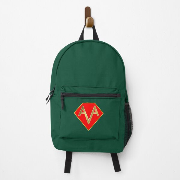 Item preview, Supersons Series Design- Ava II designed and sold by JewelsPark.