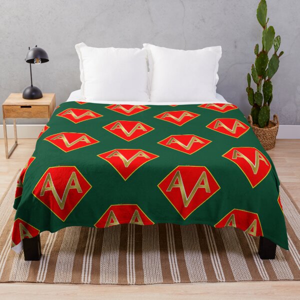 Item preview, Supersons Series Design- Ava II designed and sold by JewelsPark.