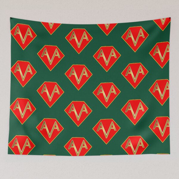 Item preview, Supersons Series Design- Ava II designed and sold by JewelsPark.