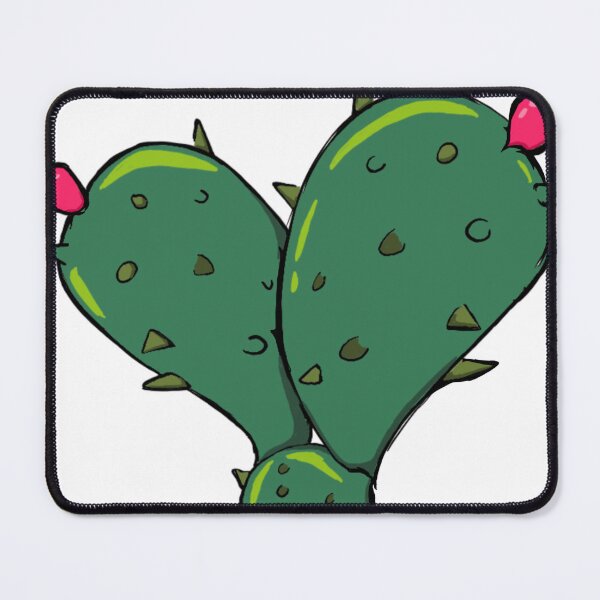 Item preview, nopal love designed and sold by CERO9.