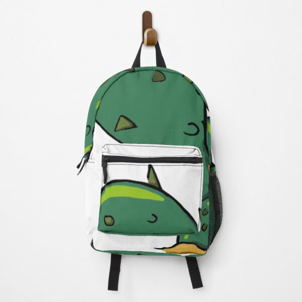 Item preview, nopal love designed and sold by CERO9.