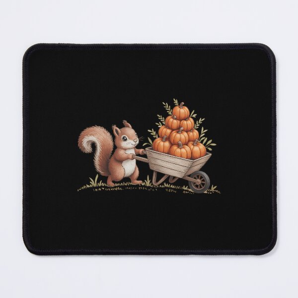 Item preview, Gymboree Boys' and Toddler Embroidered Graphic designed and sold by HellD3vil-Art.