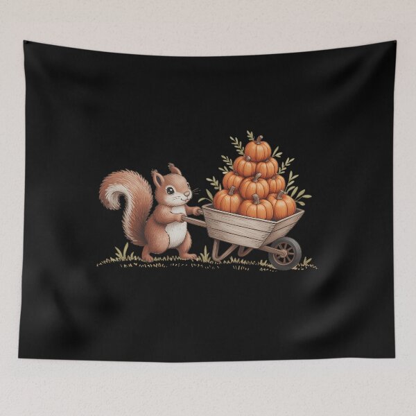 Item preview, Gymboree Boys' and Toddler Embroidered Graphic designed and sold by HellD3vil-Art.