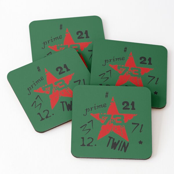 Item preview, Numbers field 73 VRS2 designed and sold by JewelsPark.