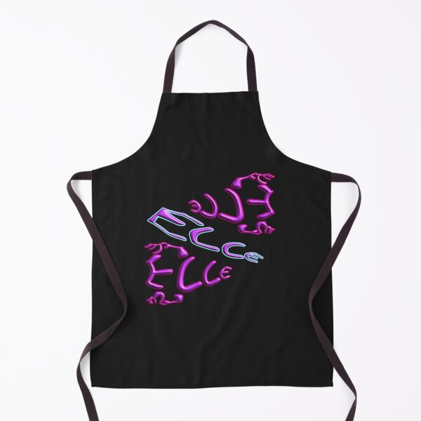 Item preview, Palindrome Elle Classic  designed and sold by JewelsPark.