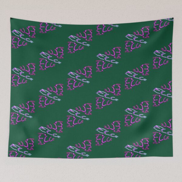 Item preview, Palindrome Elle Classic  designed and sold by JewelsPark.