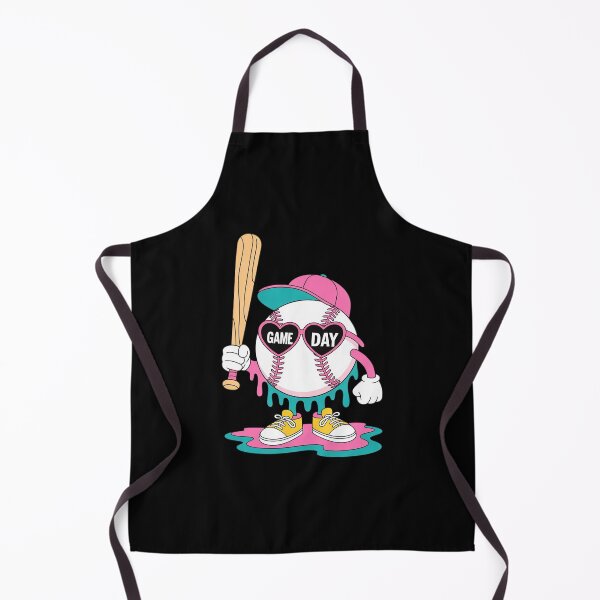 Item preview, Baseball Lifestyle 101 Apparel Youth Baseball Drip Icecream designed and sold by ticlitule.