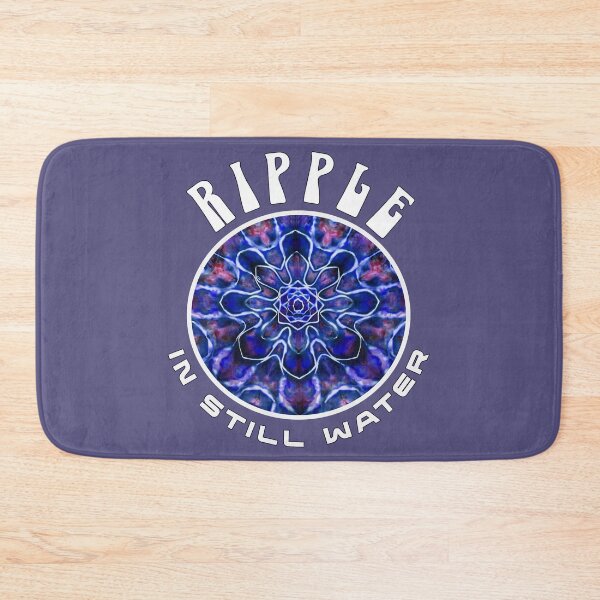 Item preview, Tie Dye Ripple designed and sold by AuroraXGreen.