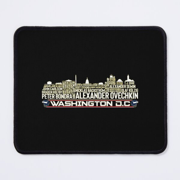 Item preview, Art - Washington Capitals designed and sold by ipasuhis.