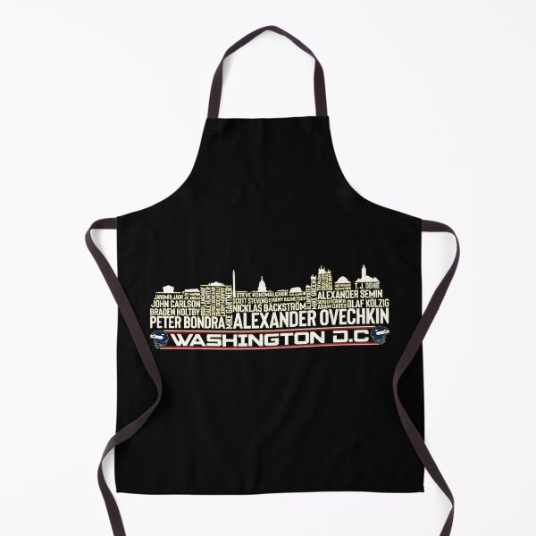 Item preview, Art - Washington Capitals designed and sold by ipasuhis.