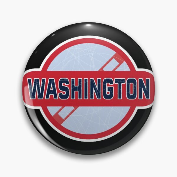 Item preview, Art - Washington Capitals designed and sold by ipasuhis.