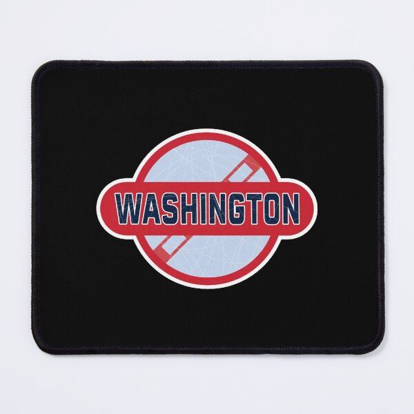 Item preview, Art - Washington Capitals designed and sold by ipasuhis.