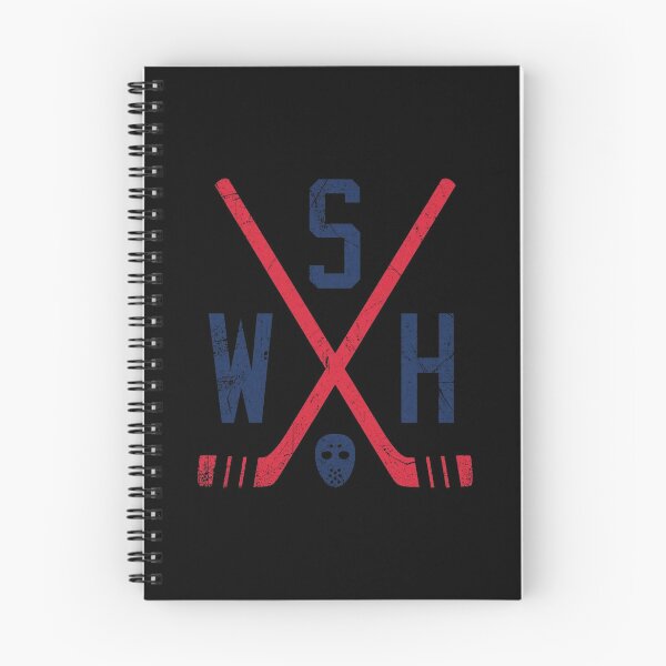 Item preview, Art - Washington Capitals designed and sold by ipasuhis.