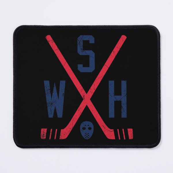 Item preview, Art - Washington Capitals designed and sold by ipasuhis.