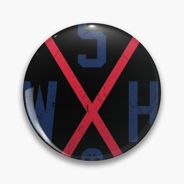 Item preview, Art - Washington Capitals designed and sold by ipasuhis.