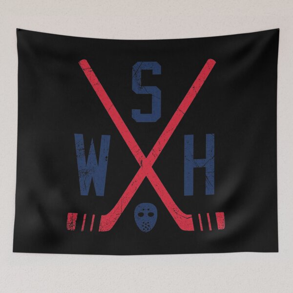 Item preview, Art - Washington Capitals designed and sold by ipasuhis.