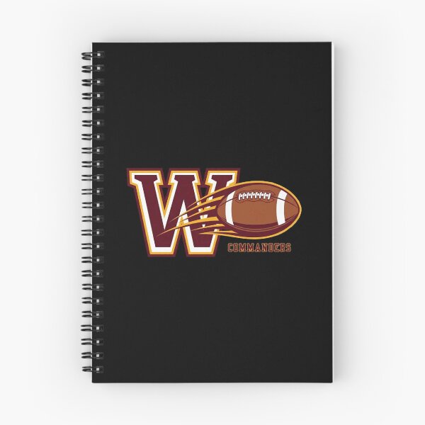 Item preview, Washington Commanders designed and sold by ipasuhis.