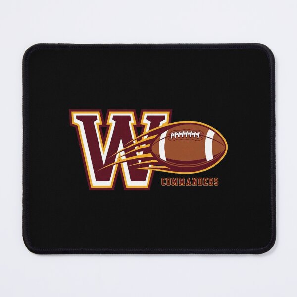 Item preview, Washington Commanders designed and sold by ipasuhis.