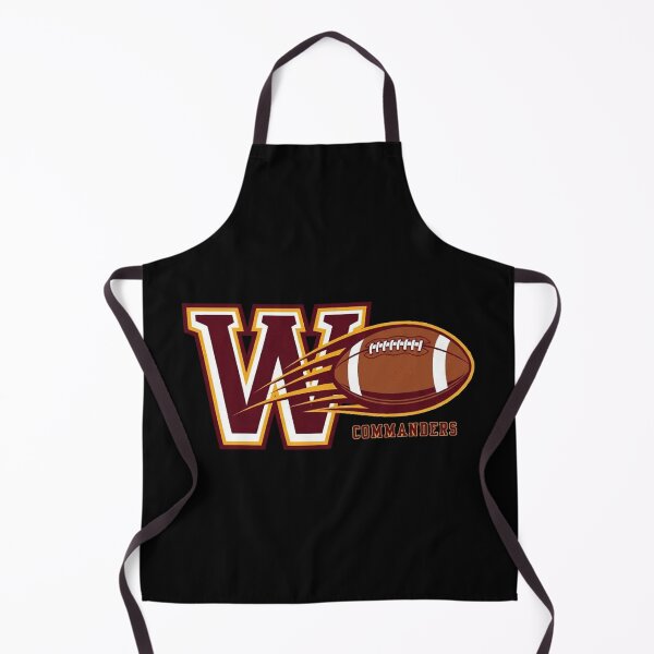Item preview, Washington Commanders designed and sold by ipasuhis.