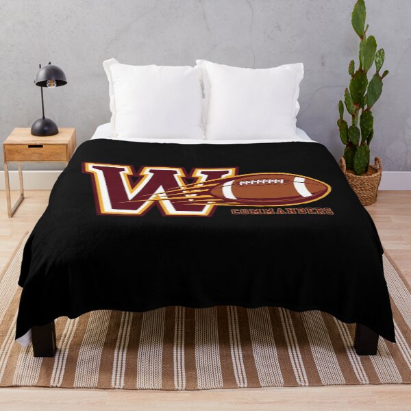Item preview, Washington Commanders designed and sold by ipasuhis.