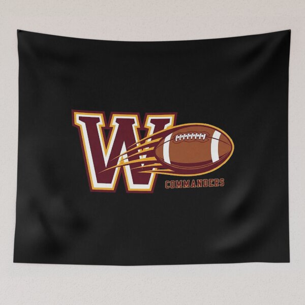Item preview, Washington Commanders designed and sold by ipasuhis.