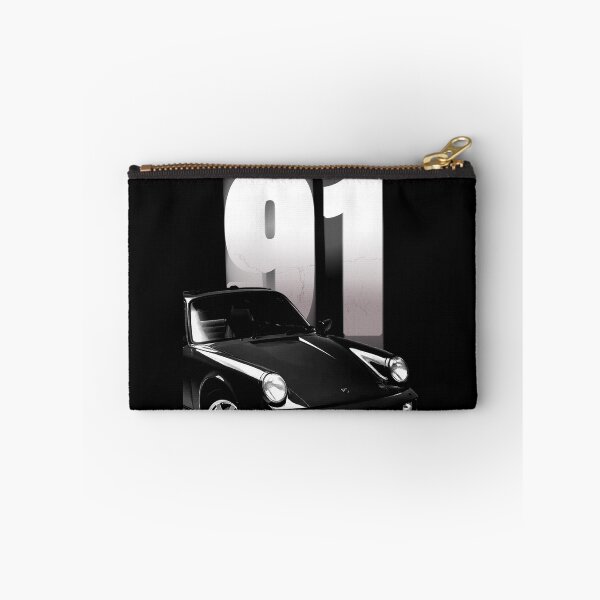 Item preview, classic car 3/4 quarter view grill with big year logo on back 1991 designed and sold by dalygali.