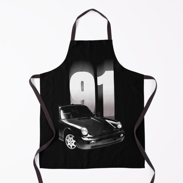 Item preview, classic car 3/4 quarter view grill with big year logo on back 1991 designed and sold by dalygali.