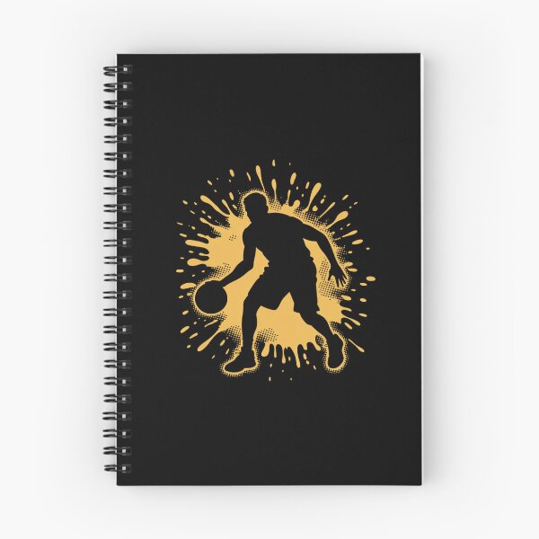 Item preview, Basketball Bball Player Coach Sports Baller designed and sold by ticlitule.