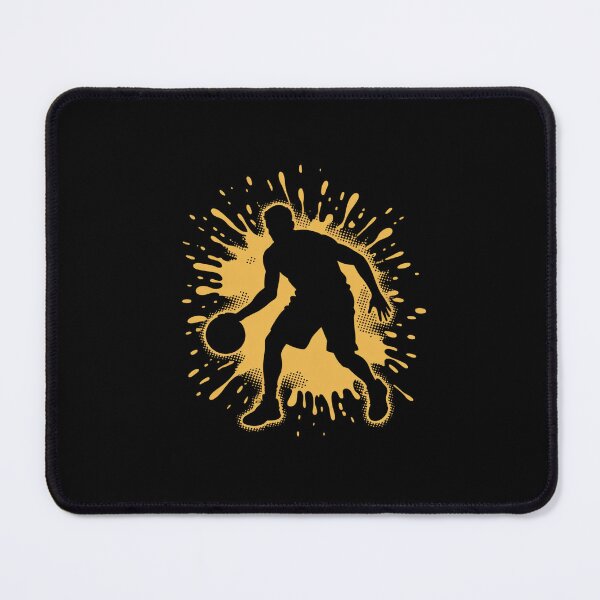 Item preview, Basketball Bball Player Coach Sports Baller designed and sold by ticlitule.