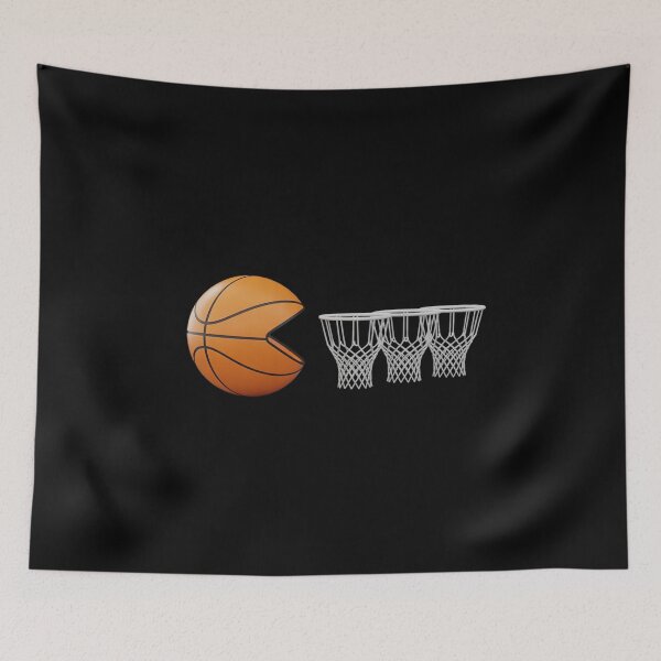 Item preview, Basketball Buckets designed and sold by ticlitule.