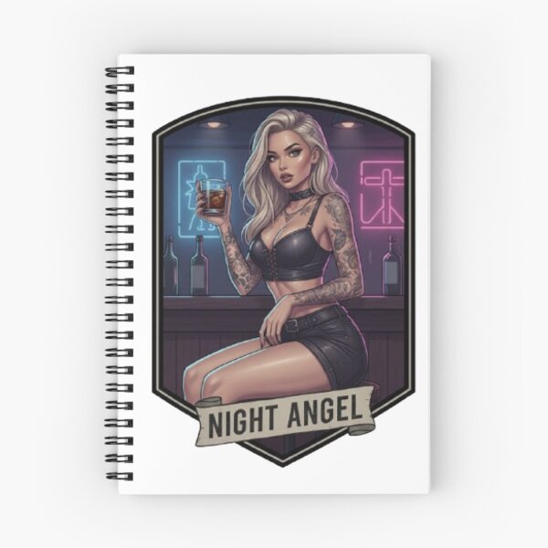 Item preview, "Retro Glamour: Charm and Audacity of Pin-Ups” designed and sold by CHRIST5000.
