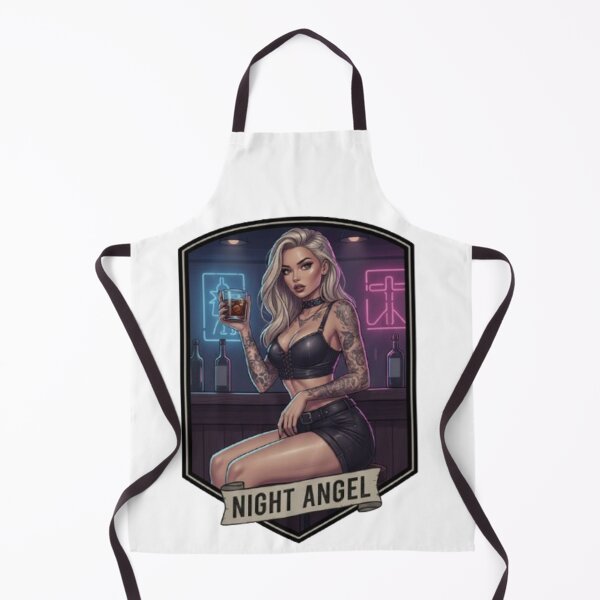 Item preview, "Retro Glamour: Charm and Audacity of Pin-Ups” designed and sold by CHRIST5000.