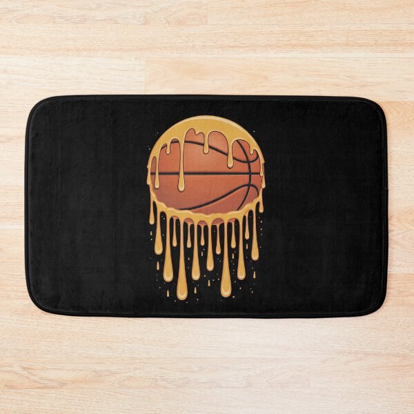 Item preview, Basketball Drip designed and sold by ticlitule.
