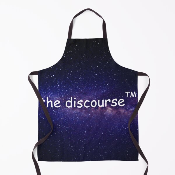 Item preview, PhilosophyTube the discourse galaxy designed and sold by dragonlisperer.