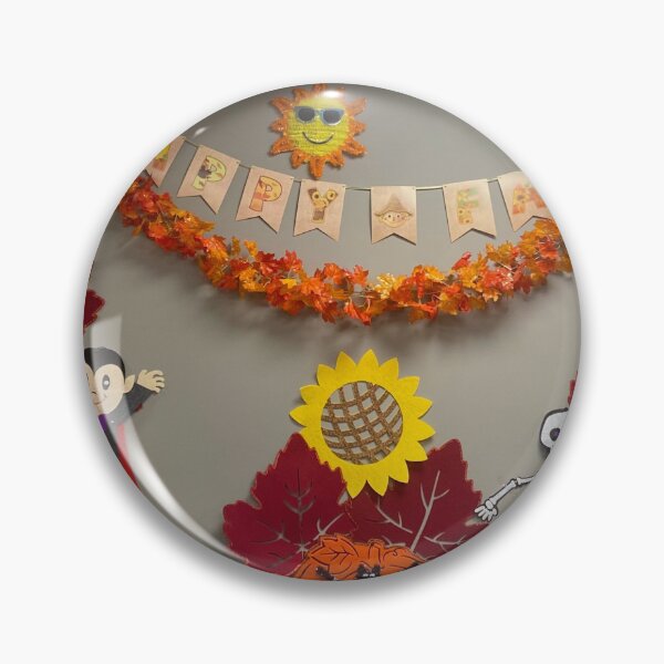 Item preview, Nolan Knows Best Halloween  designed and sold by DaiintyLee.