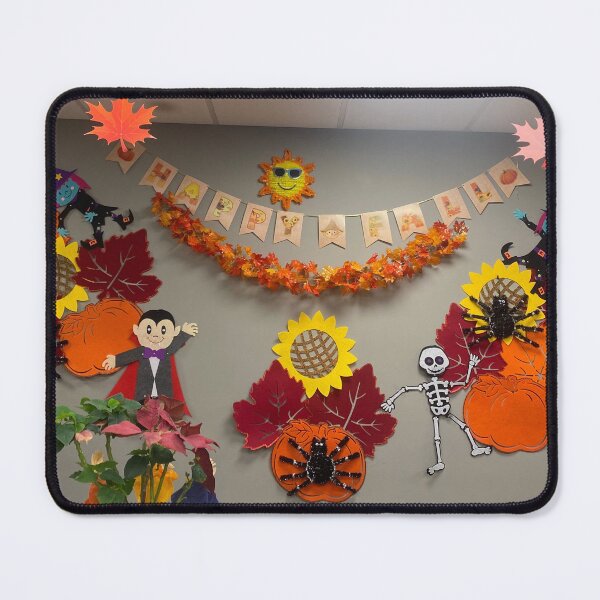 Item preview, Nolan Knows Best Halloween designed and sold by DaiintyLee.