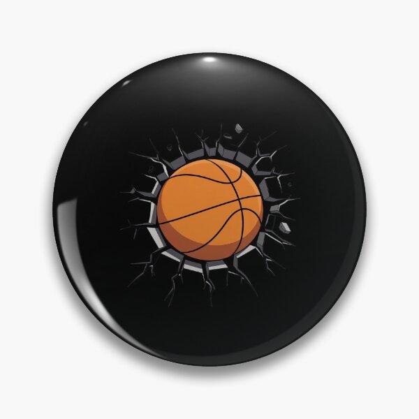Item preview, Basketball Players Basketball Team designed and sold by ticlitule.