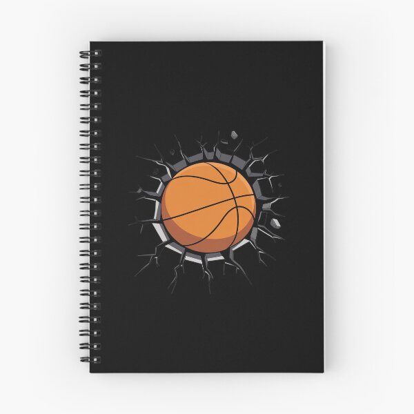 Item preview, Basketball Players Basketball Team designed and sold by ticlitule.