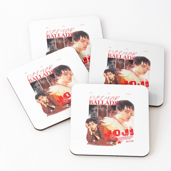 Item preview, joji designed and sold by Tristanclaeys.