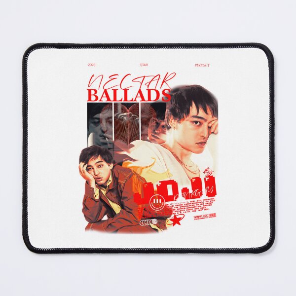 Item preview, joji designed and sold by Tristanclaeys.
