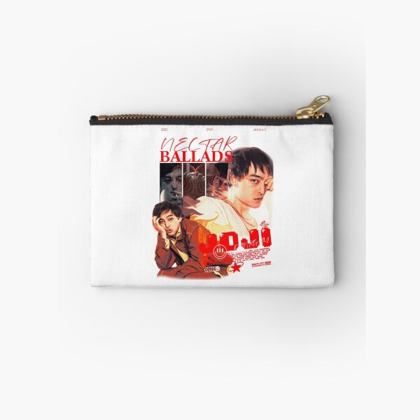 Item preview, joji designed and sold by Tristanclaeys.